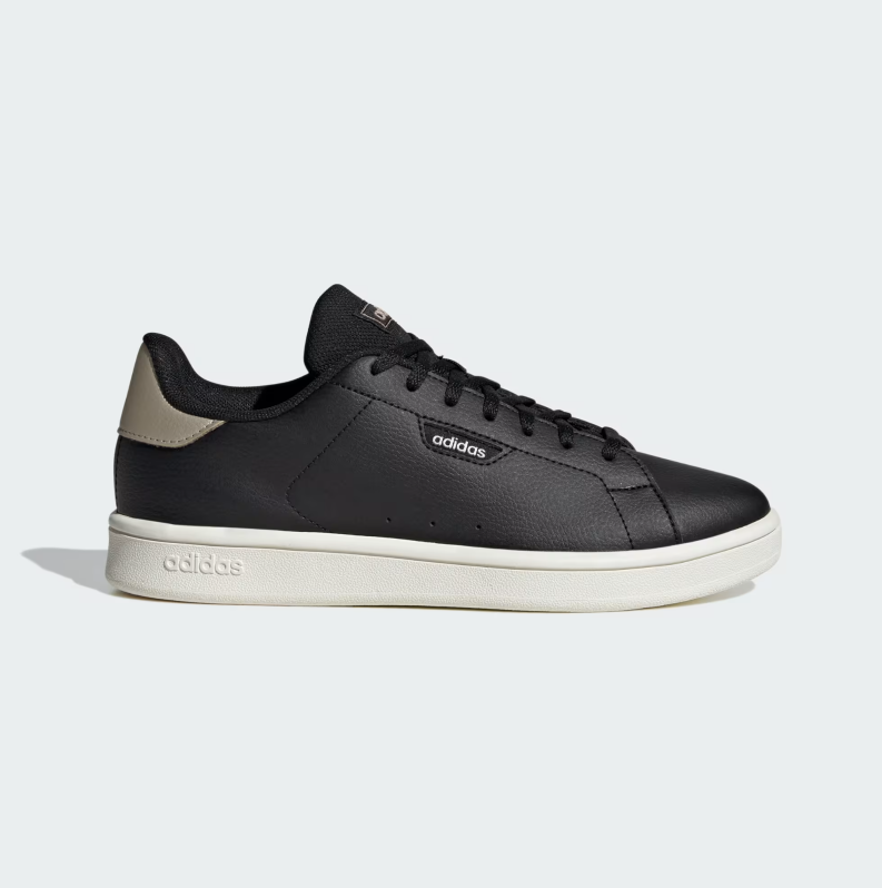 Tenis Urban Court 