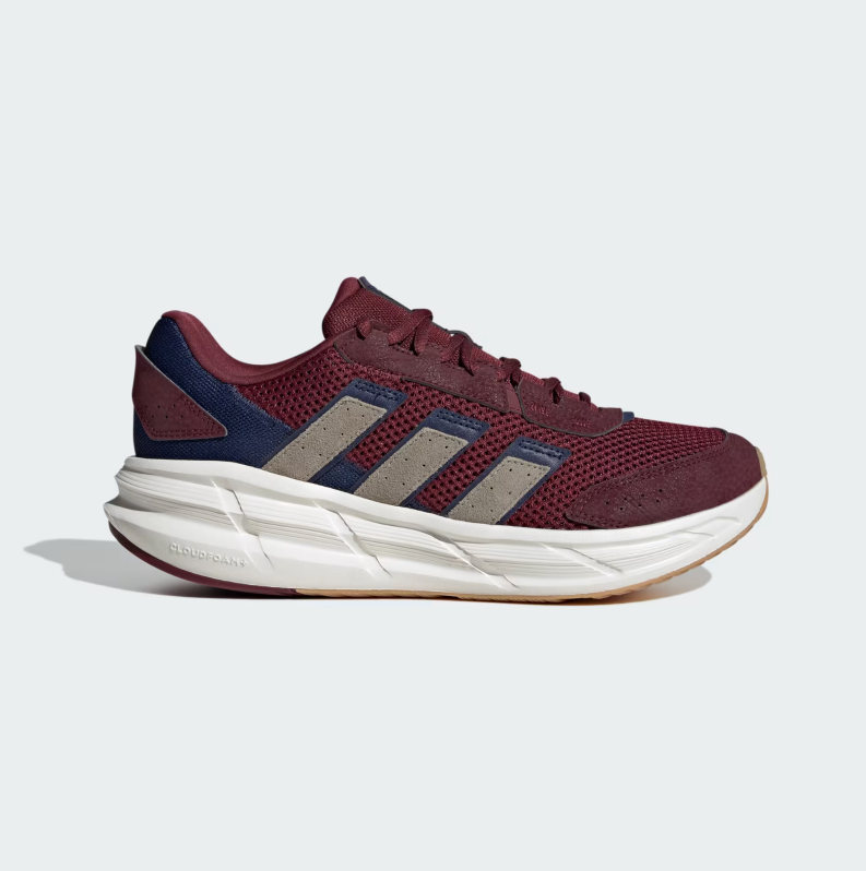 Tenis Astrastar