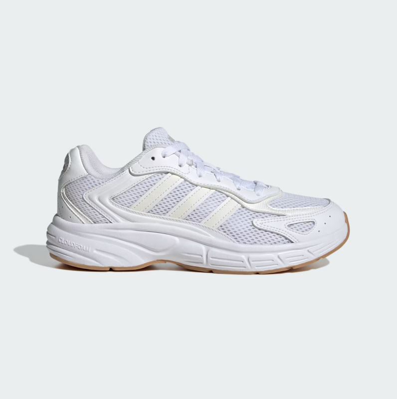 Tenis Eclyptix 2000 