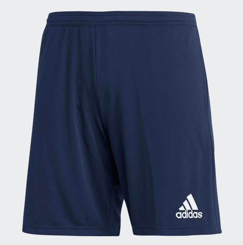 Entrada 22 Training Shorts 