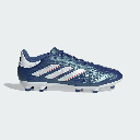 COPA PURE 2.3 FG