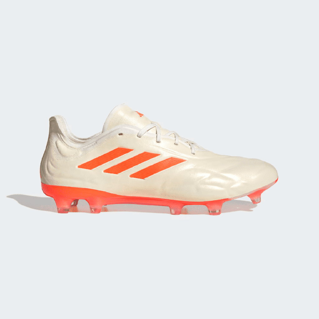 GUAYOS COPA PURE.1 TERRENO FIRME