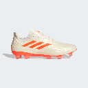 GUAYOS COPA PURE.1 TERRENO FIRME
