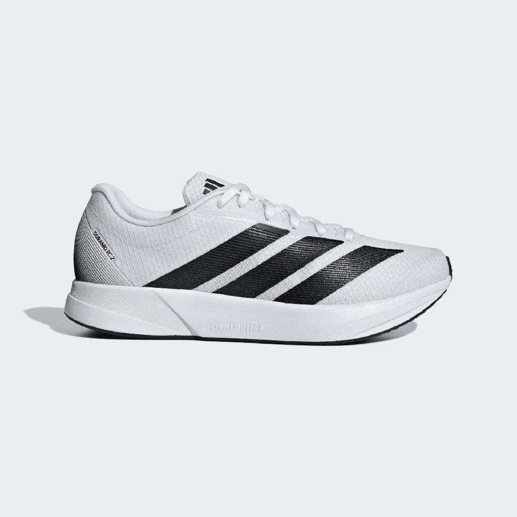 TENIS DE RUNNING DURAMO RC2