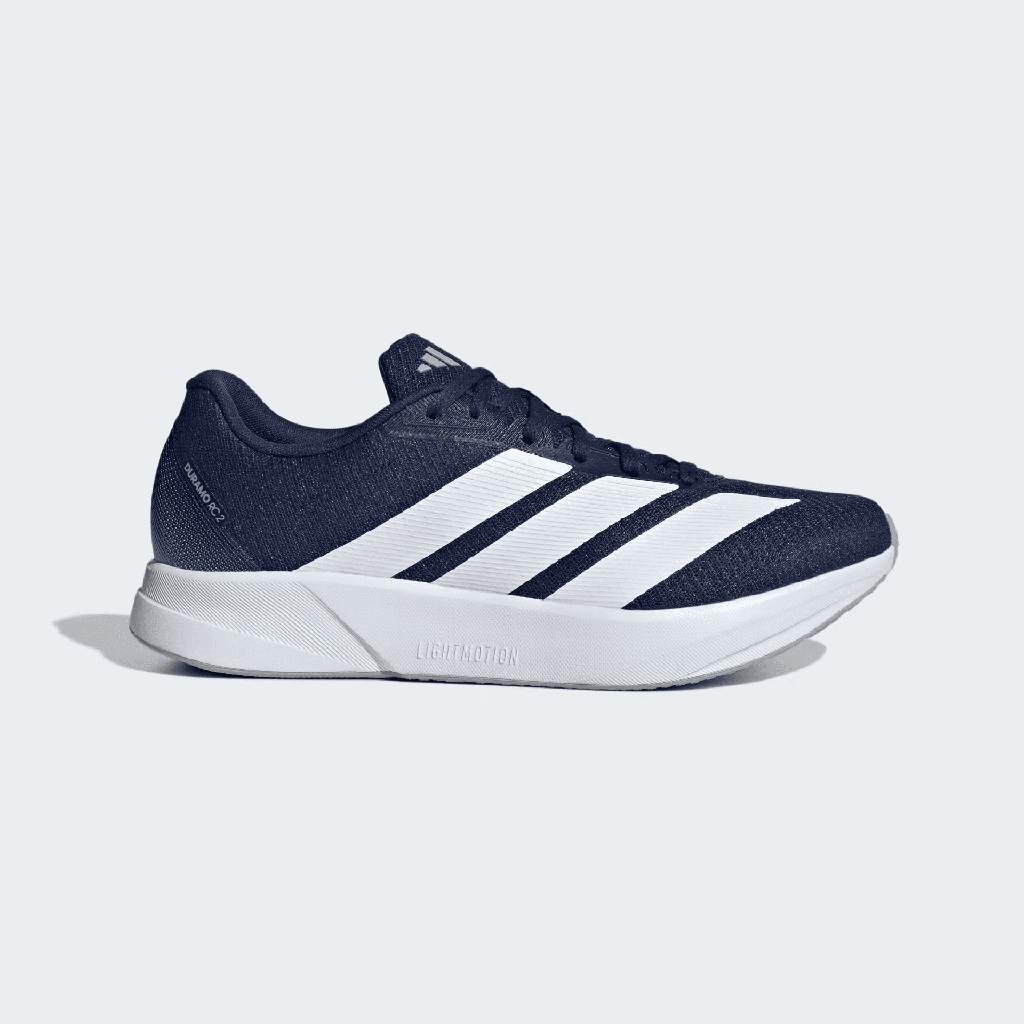 TENIS DE RUNNING DURAMO RC2