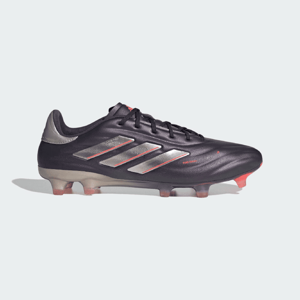 Guayos Copa Pure 2 Elite Terreno Firme