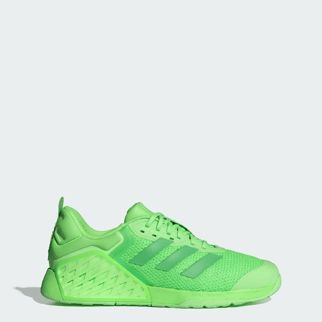 Tenis de training Dropset 3 