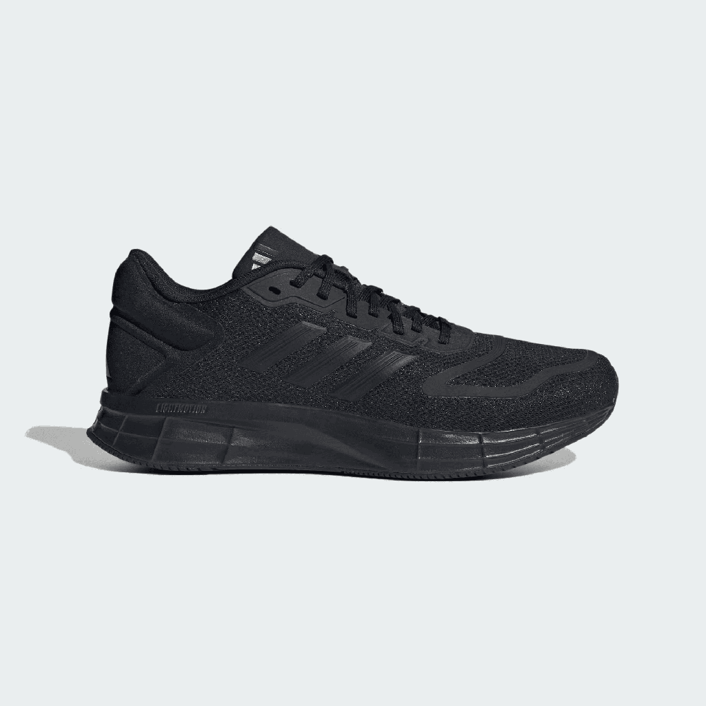 Tenis Duramo 10