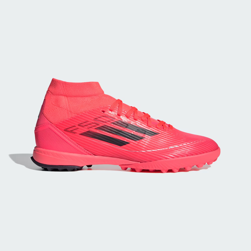 [IH3814] GUAYOS F50 LEAGUE PASTO SINTÉTICO CORTE MEDIO