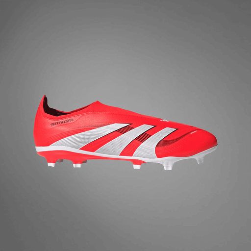 [ID3859] Guayos Predator League Sin Cordones Firm/Multi-Terreno 