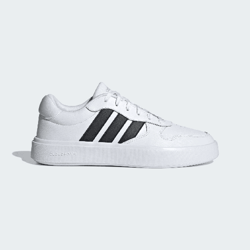[IH0856] Tenis Litecourt