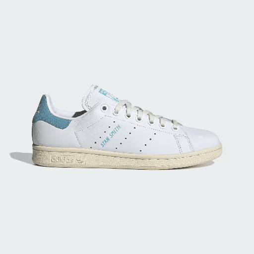 [JI2927] Tenis Stan Smith 