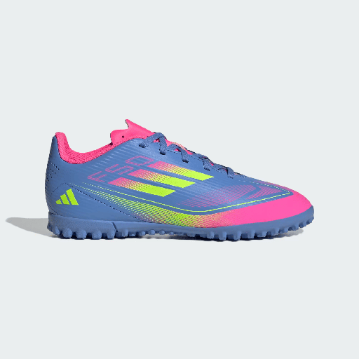 [IE3733] Guayos F50 Club Pasto Sintético Infantil 