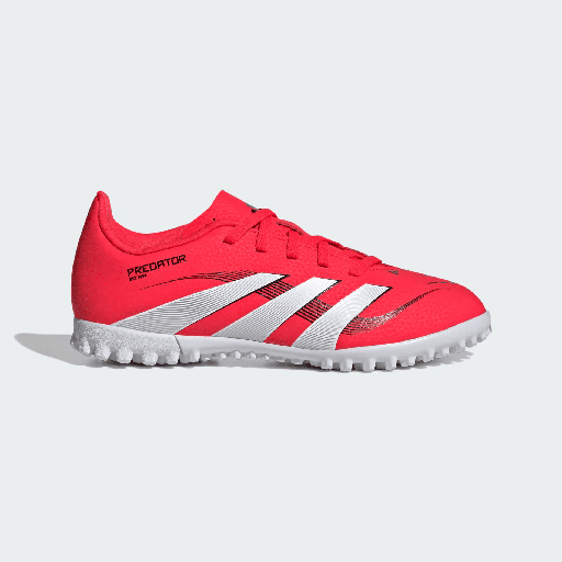 [ID3805] Guayos Predator Club Pasto Sintético Niños