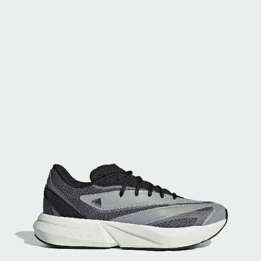 [JS0913] Tenis Lightblaze