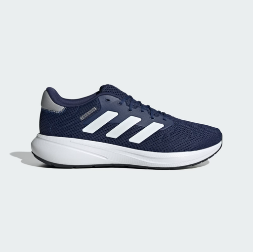 [IH6103] Tenis Response Runner 