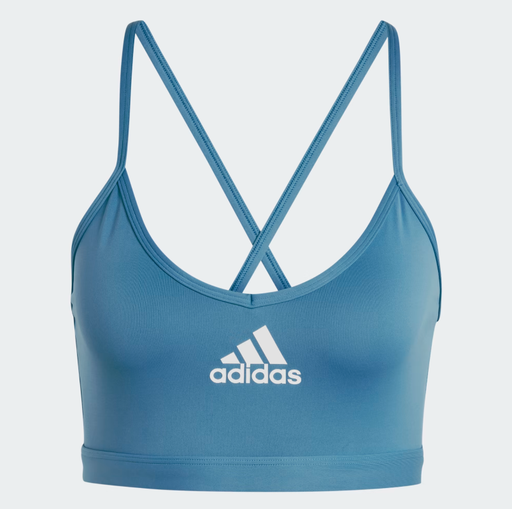 Top Deportivo de Entrenamiento AeroReact Soporte Ligero 