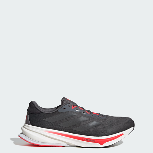 [JQ4737] Tenis de Running Supernova Rise 2 