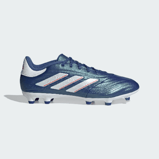 [IE4896] COPA PURE 2.3 FG