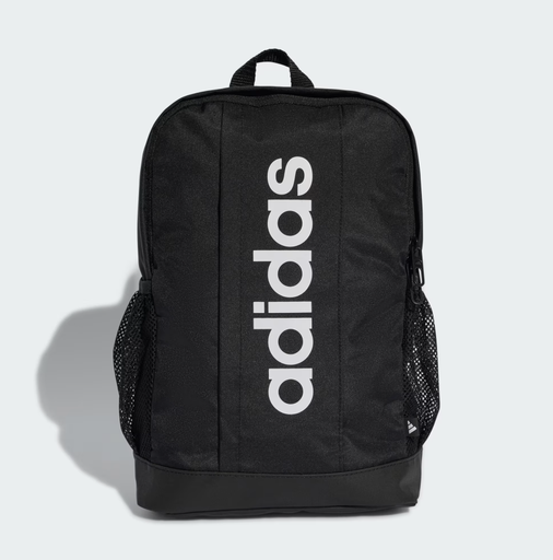 [KC3138] morral Linear para Niños 