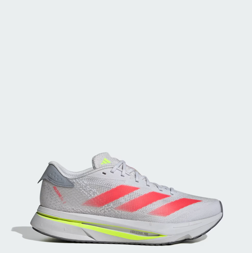 [IH8200] Tenis Running Adizero SL2 