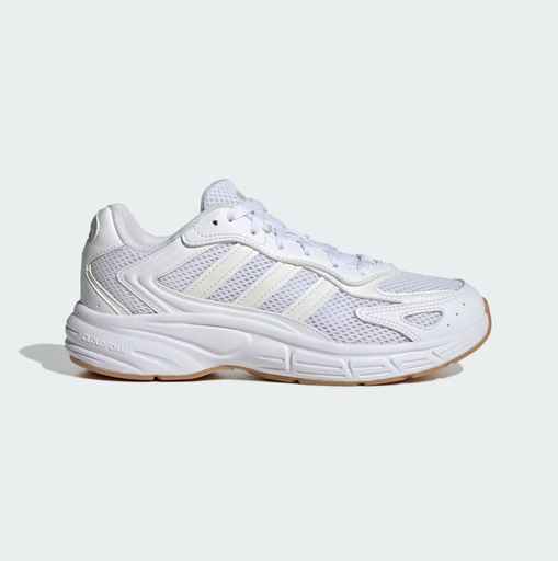 [JI2847] Tenis Eclyptix 2000 